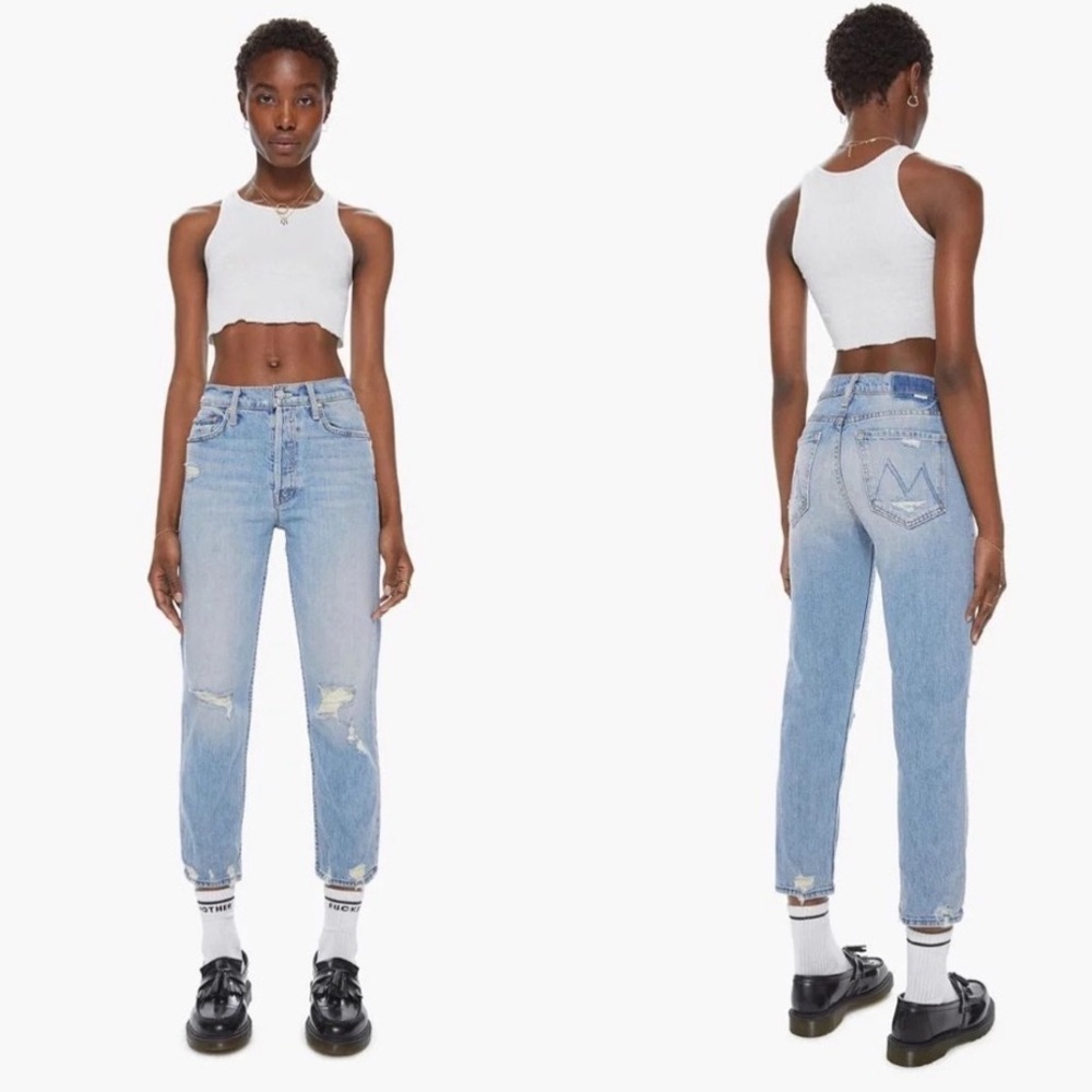 MOTHER Superior The Tomcat in The Confession Sz 24